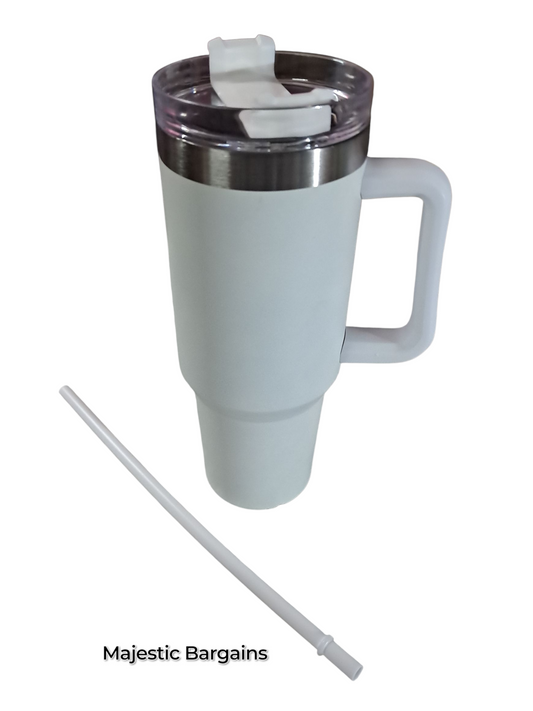 STANLEY DUPE CUP