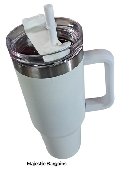 STANLEY DUPE CUP