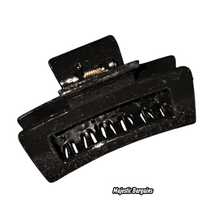 HAIR CLAW GRIP