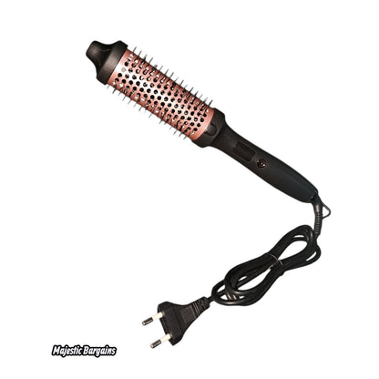 HAIR STYLING BLOW BRUSH (37W)