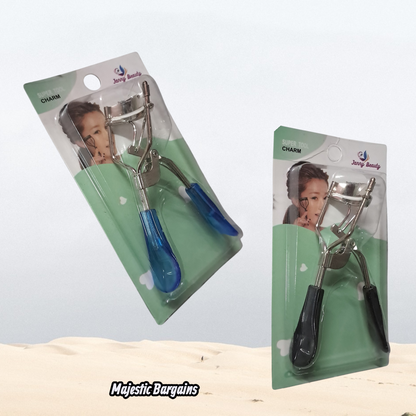EYELASH CURLER