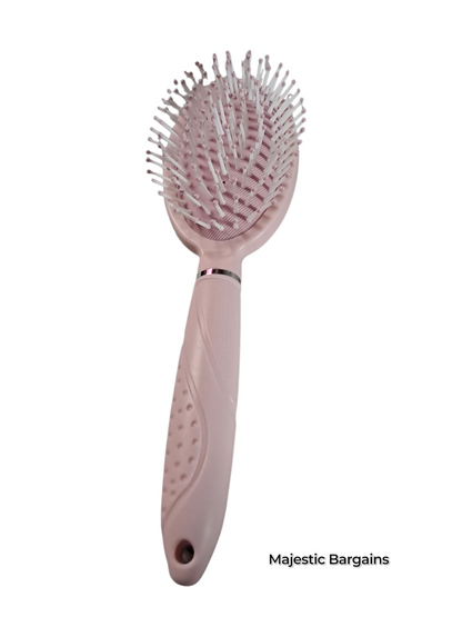 HAIR BRUSH