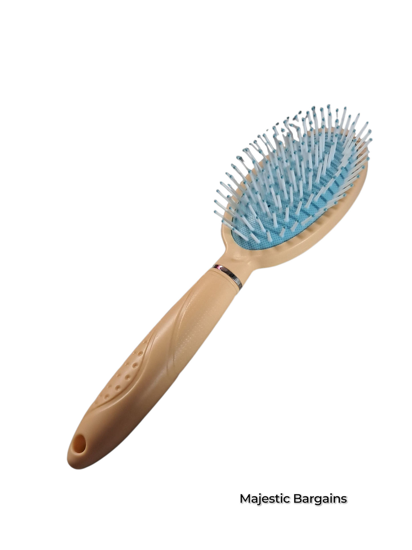 HAIR BRUSH