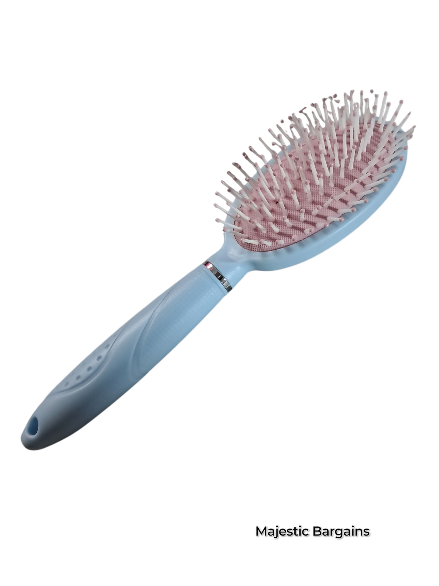 HAIR BRUSH
