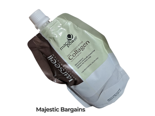KARSEEL REFILL TREATMENT 500ML