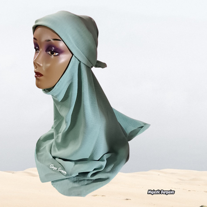 AIRFLOW KHIMAR