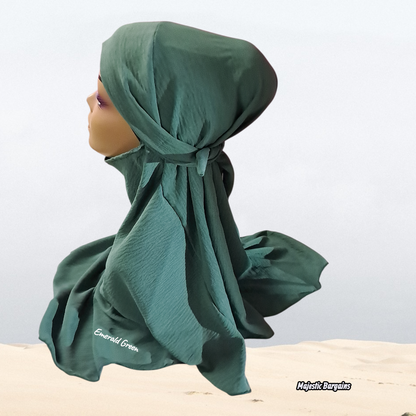 AIRFLOW KHIMAR