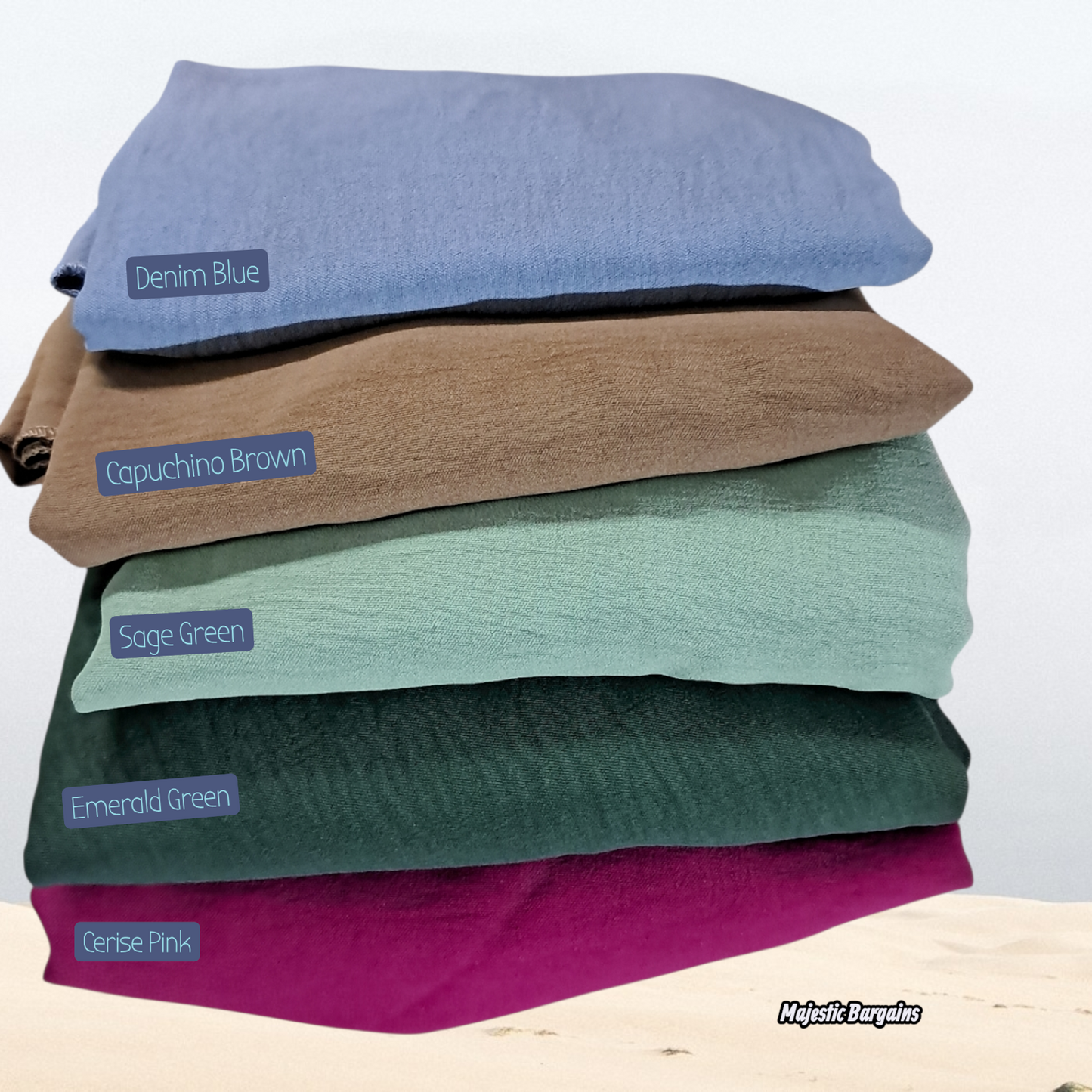 AIRFLOW KHIMAR