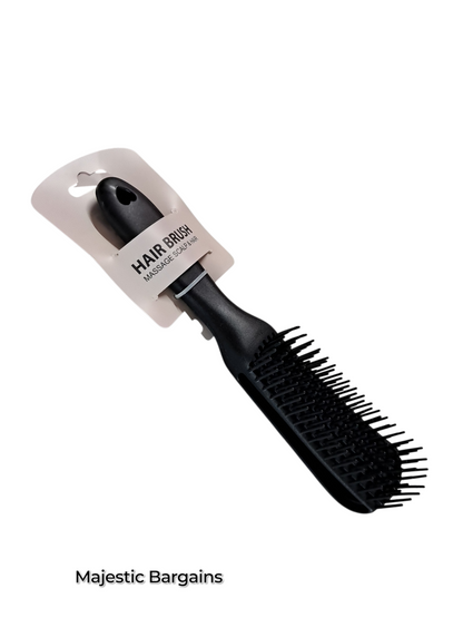 MASSAGE DETANGLE BRUSH
