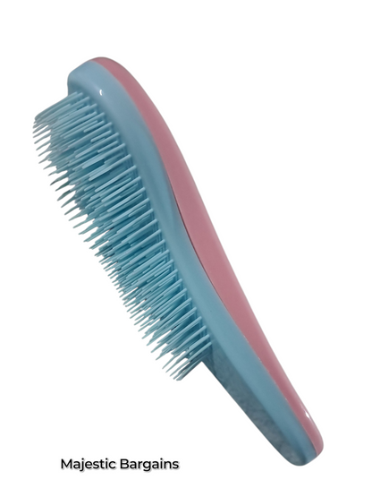 DETANGLE BRUSH