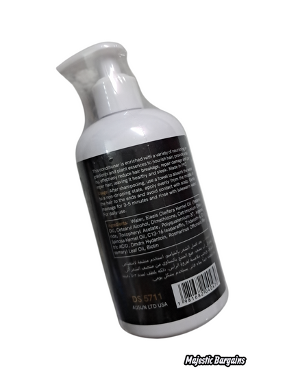 BATANA OIL CONDITIONER 360ml