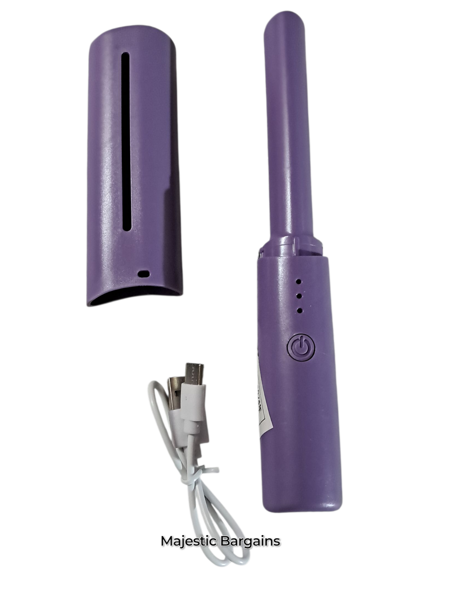 MOBILE PORTABLE HEAT COMB