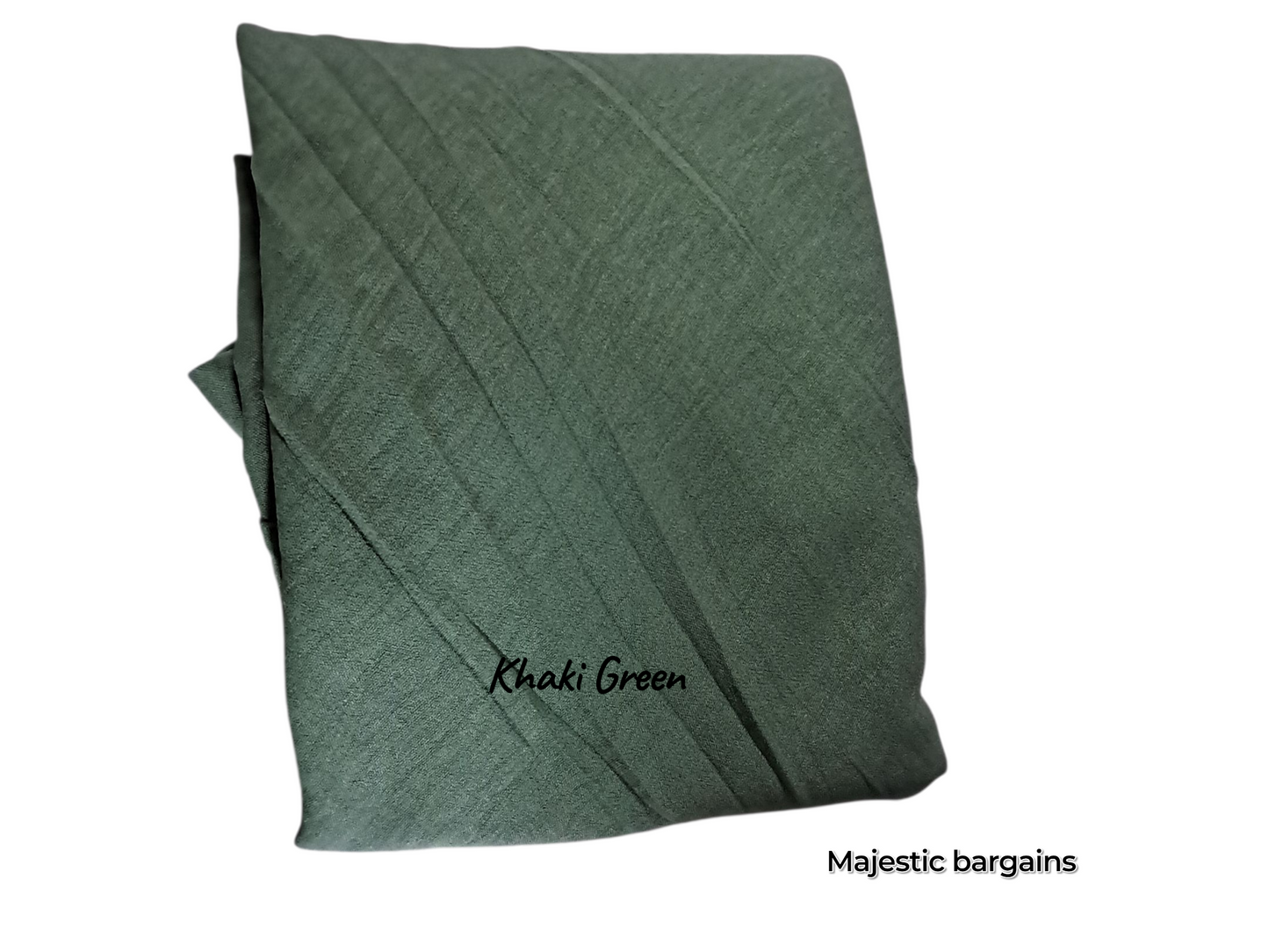 AIRFLOW 1 LAYER KHIMAR