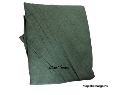 AIRFLOW 1 LAYER KHIMAR