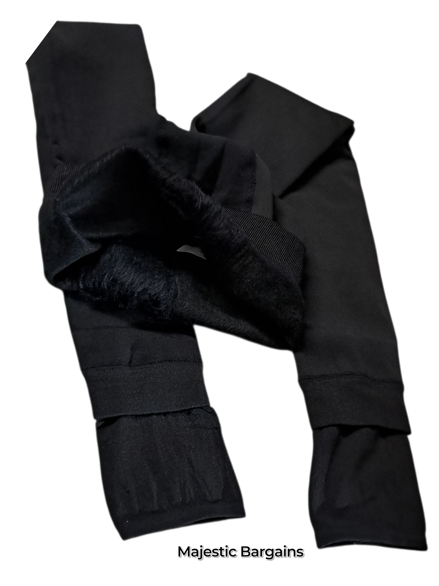 FULL LENGTH TIGHTS