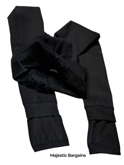 FULL LENGTH TIGHTS