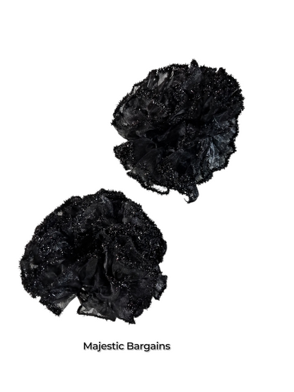VOLUMISER POM POM