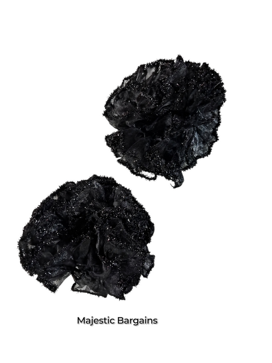 VOLUMISER POM POM