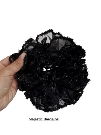 VOLUMISER POM POM