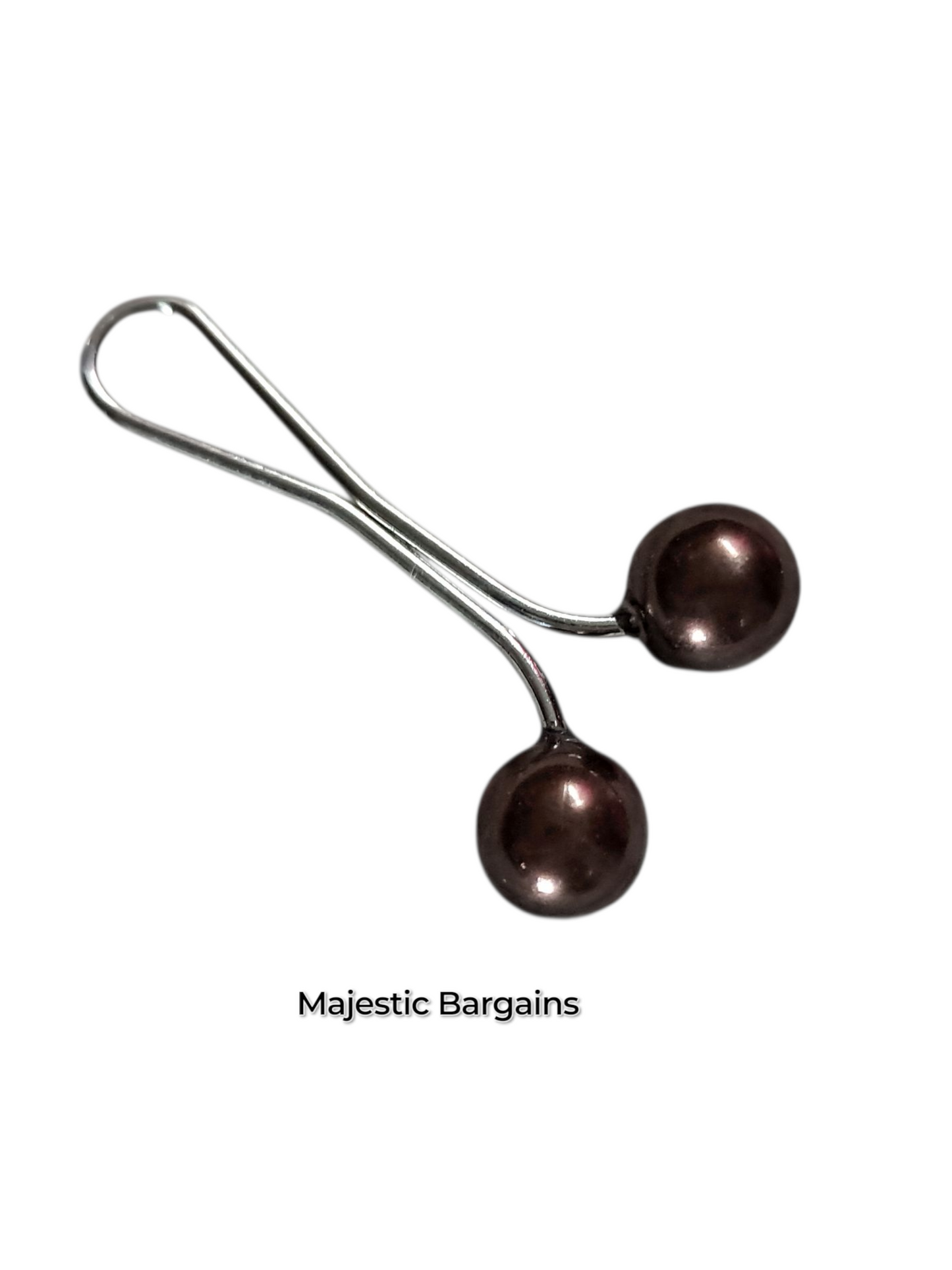TURKISH PINS (PEARL)