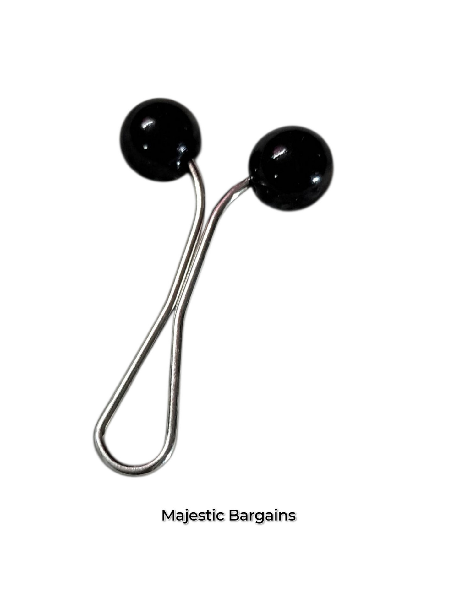 TURKISH PINS (PEARL)