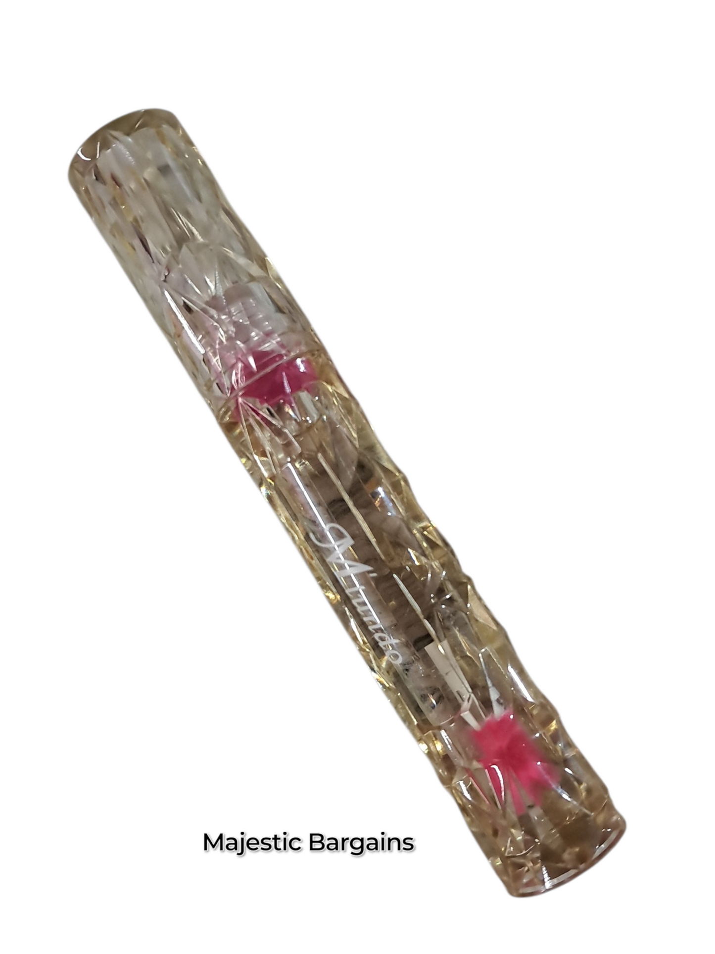 LIPGLOSS WAND