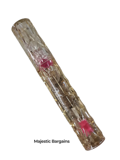 LIPGLOSS WAND