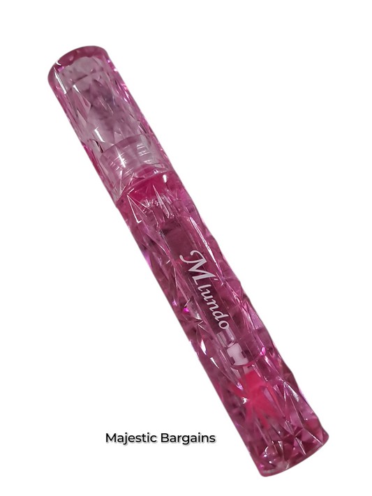 LIPGLOSS WAND