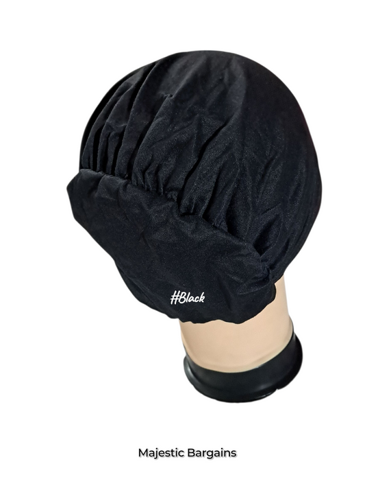FULL UNDERCAP