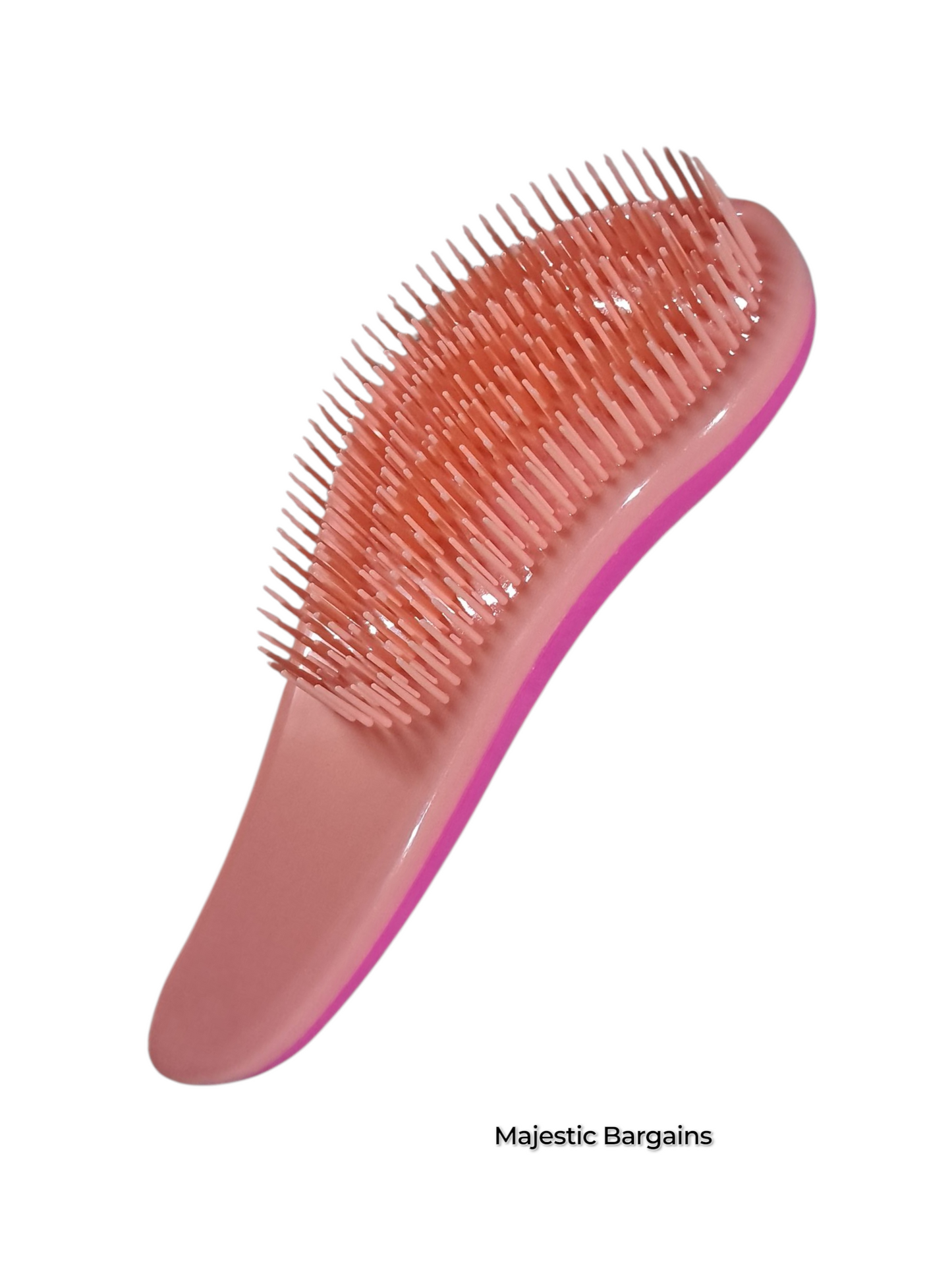 DETANGLE BRUSH
