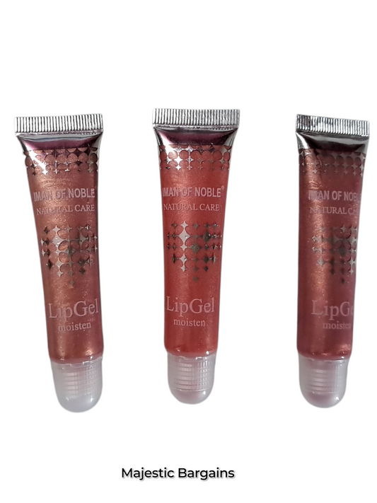 LIP GEL 18ml