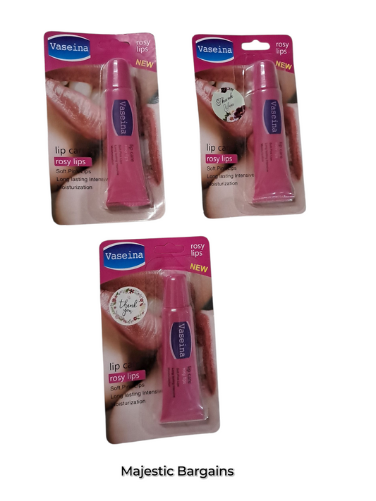 VASEINA LIP CARE