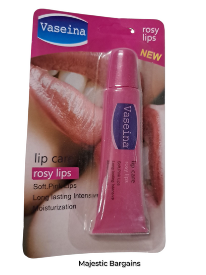 VASEINA LIP CARE