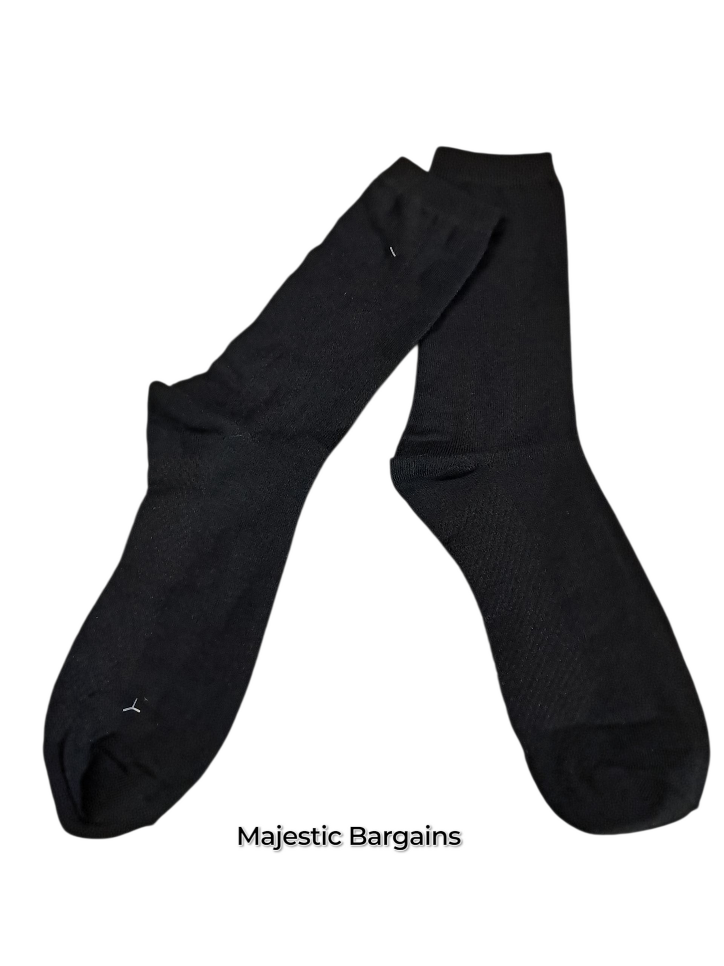 UNISEX SOCKS