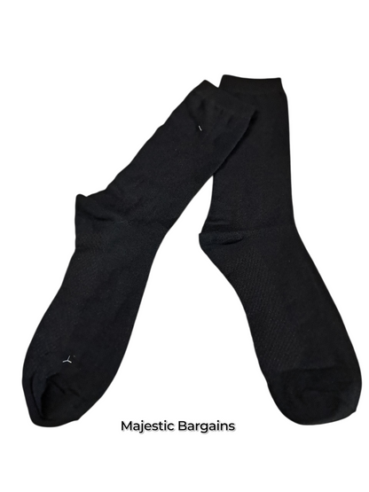 UNISEX SOCKS