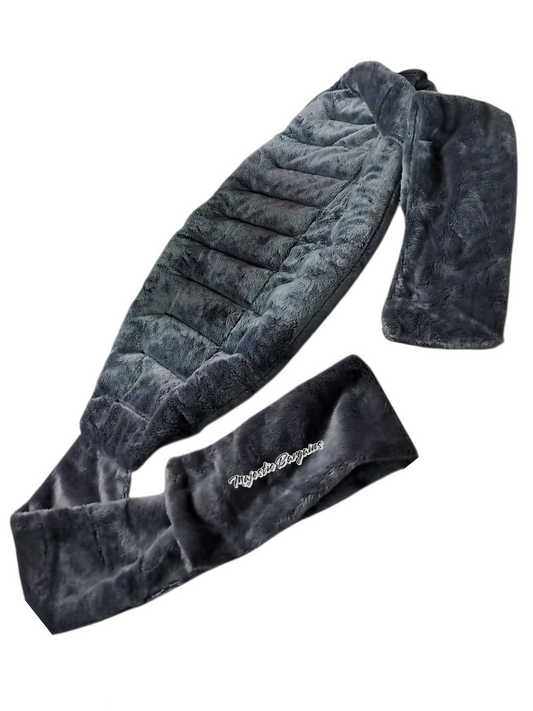 BEAN BAG WRAP