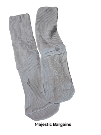 DIABETIC LONG SOCKS