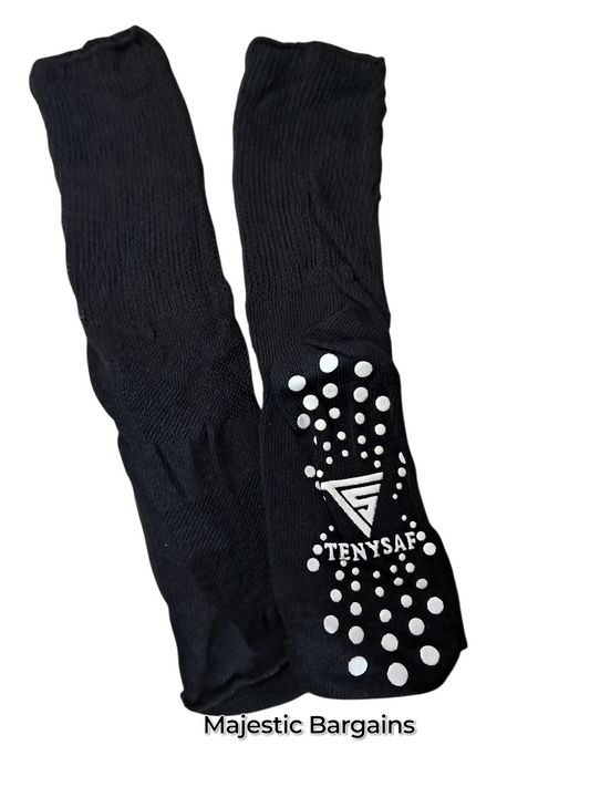 DIABETIC LONG SOCKS