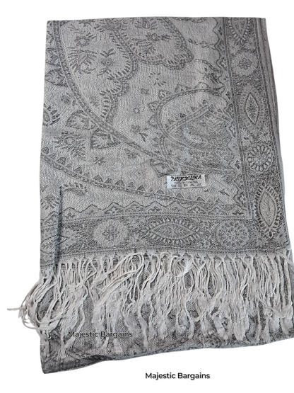 PASHMINA SHAWL