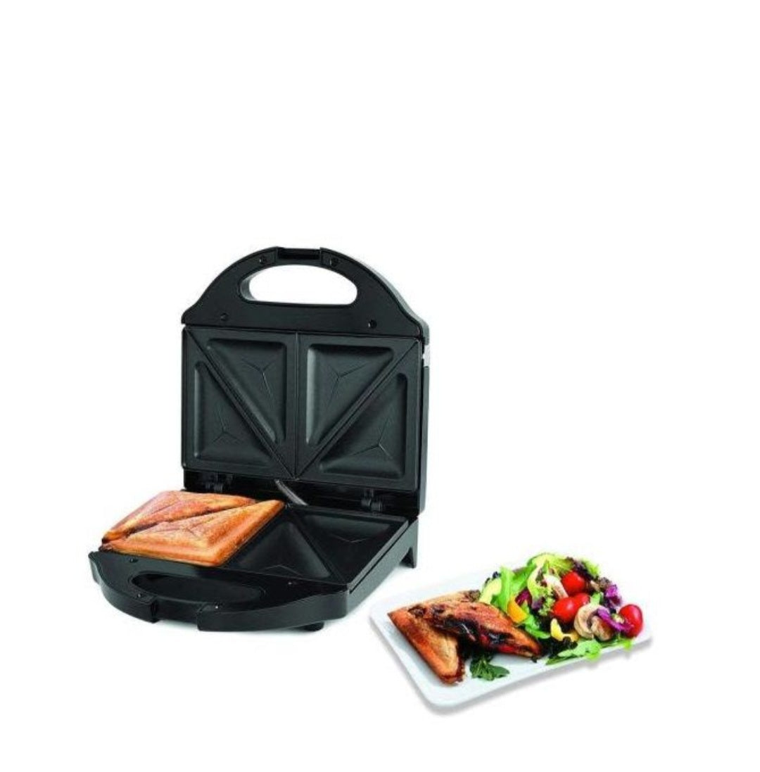 SANDWICH MAKER