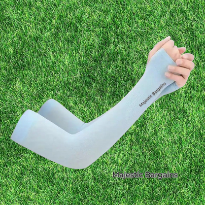 SLEEVES