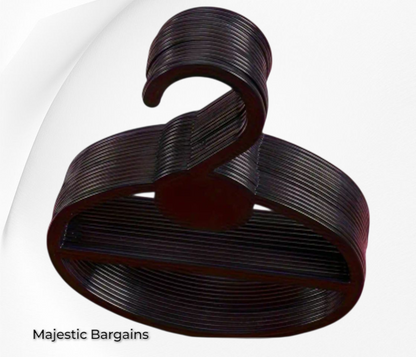 SCARF HANGERS (5s)