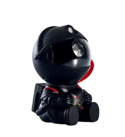 MINI ASTRONAUT NEBULA PROJECTOR