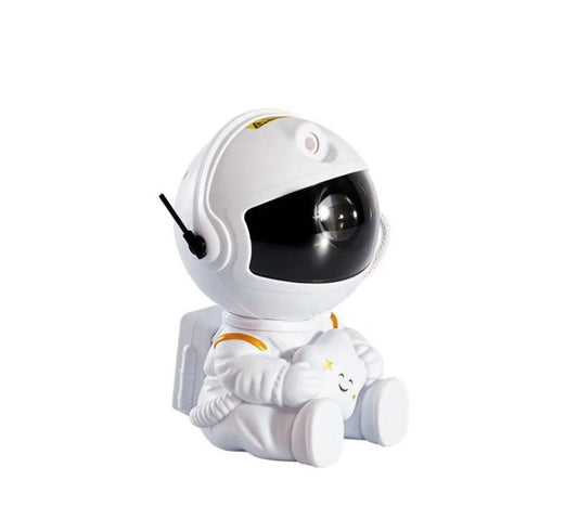 MINI ASTRONAUT NEBULA PROJECTOR